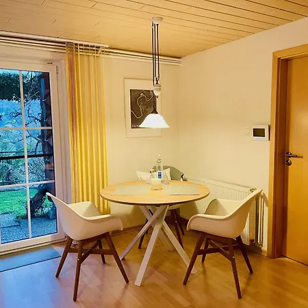 Doegen Im Schoenen Lahntal *