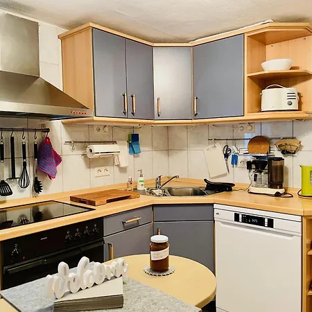 Doegen Im Schoenen Lahntal Birlenbach